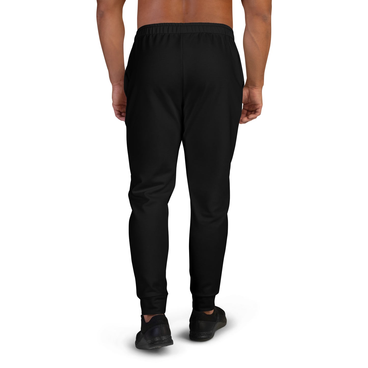 Whitt Acres Enjoy Nature Men's Joggers