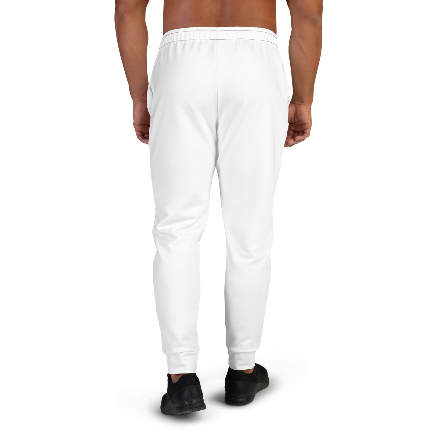 Whitt Acres Nature At Home Men's Joggers